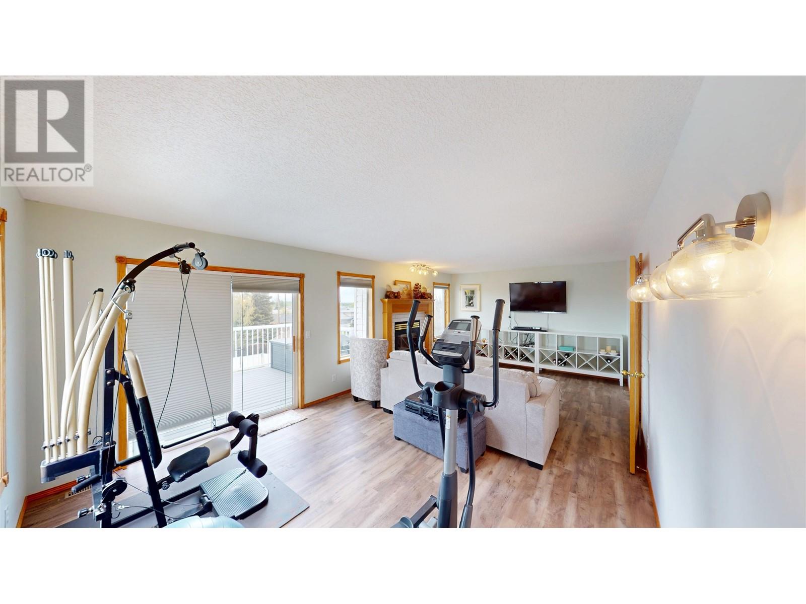 9916 112 Avenue, Fort St. John, British Columbia  V1J 3Z1 - Photo 26 - R3002739