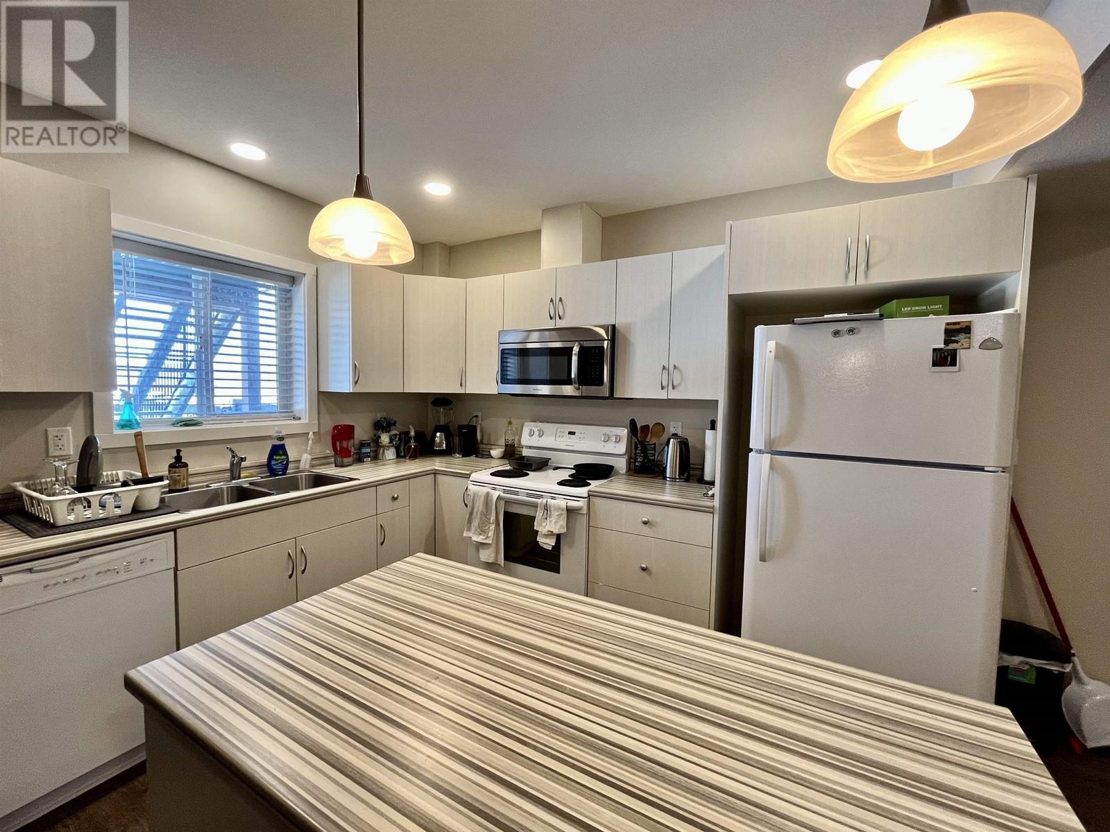 127 375 Mandarino Place, Williams Lake, British Columbia  V2G 4V3 - Photo 22 - R3002819