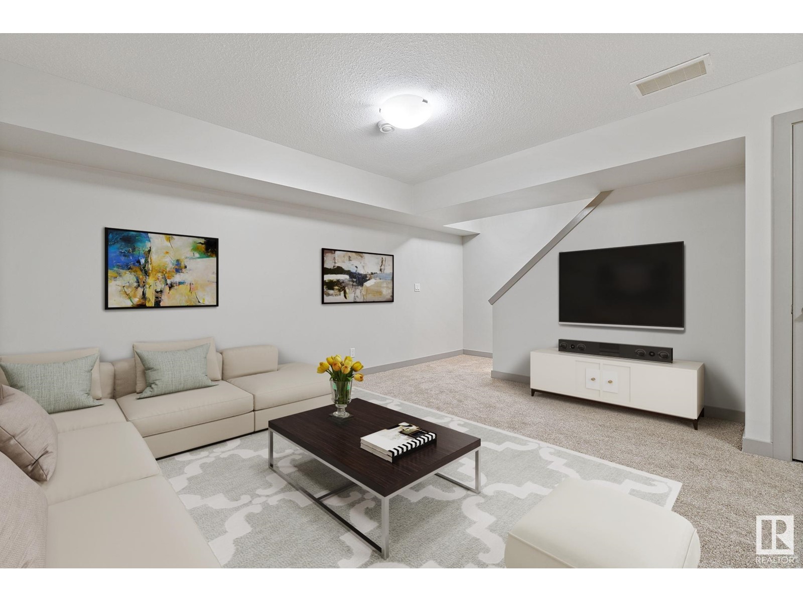 #13 1150 Windermere Wy Sw, Edmonton, Alberta  T6W 2B6 - Photo 25 - E4436370