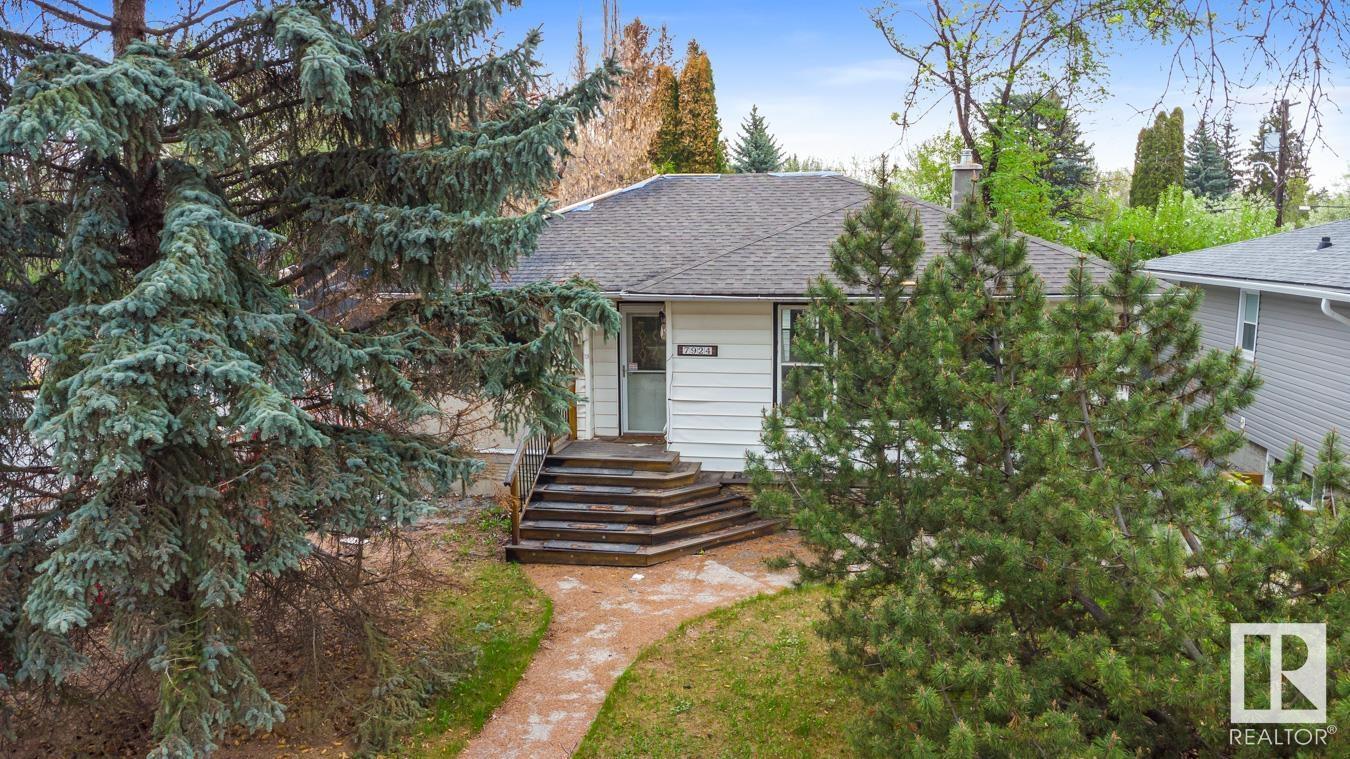 7924 92 Av Nw, Edmonton, Alberta  T6C 1R7 - Photo 14 - E4436372