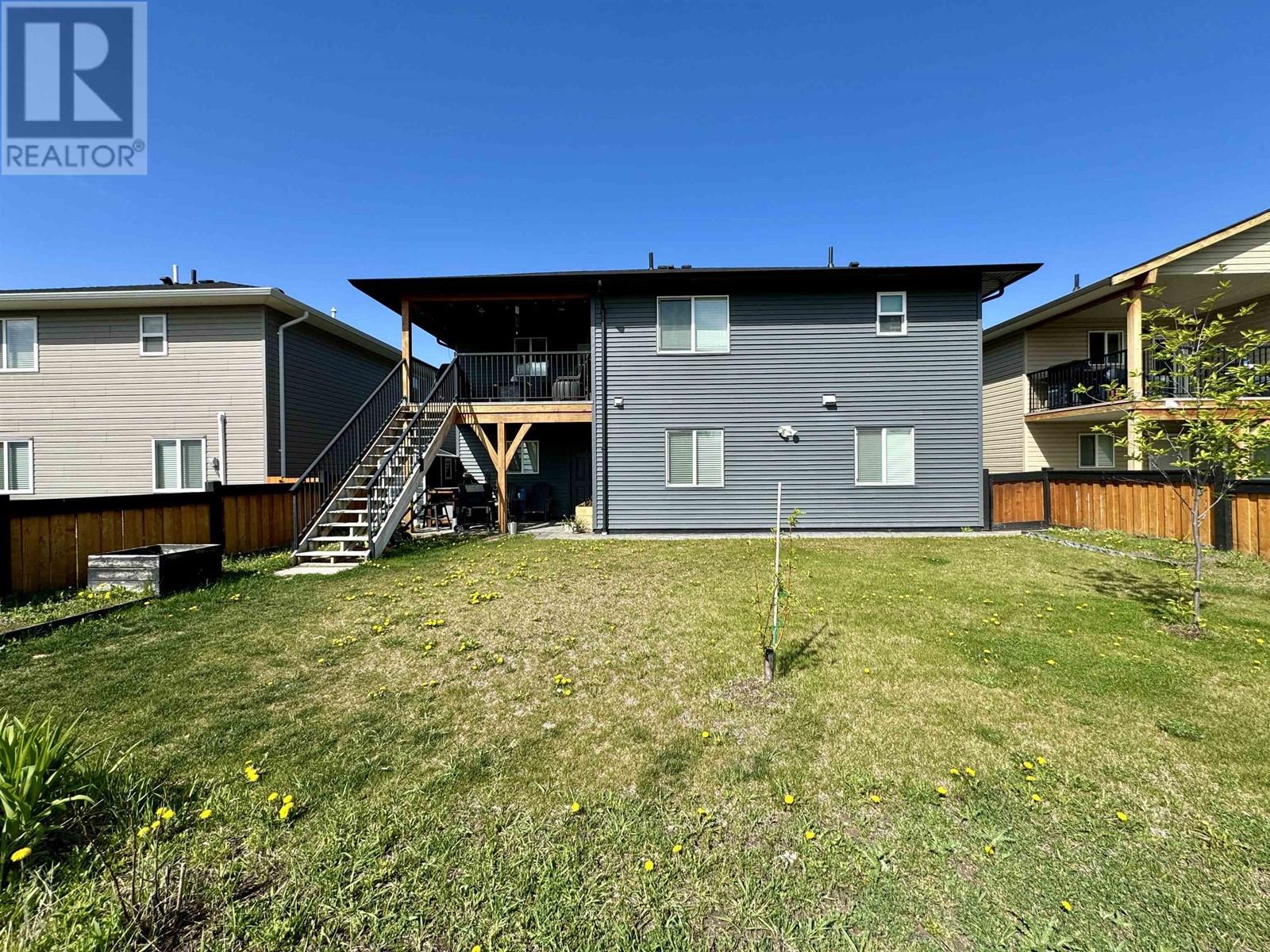 127 375 Mandarino Place, Williams Lake, British Columbia  V2G 4V3 - Photo 17 - R3002819