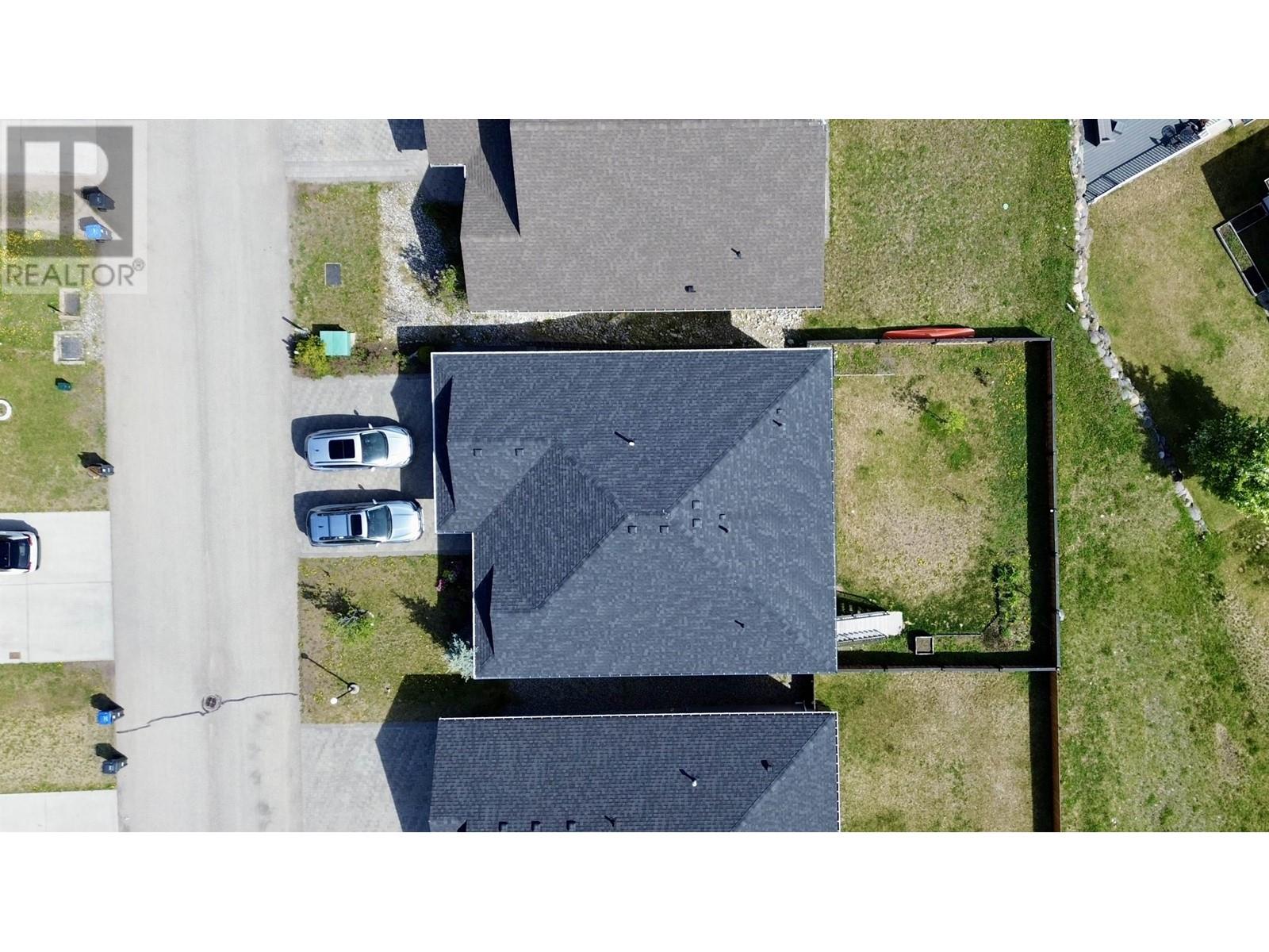 127 375 Mandarino Place, Williams Lake, British Columbia  V2G 4V3 - Photo 27 - R3002819
