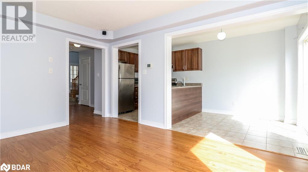 161 Greenwood Drive, Essa, Ontario  L0M 1B4 - Photo 12 - 40728118