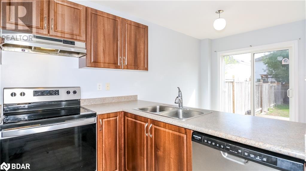 161 Greenwood Drive, Essa, Ontario  L0M 1B4 - Photo 17 - 40728118