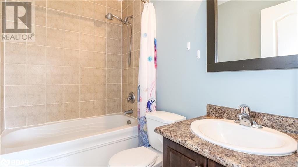 161 Greenwood Drive, Essa, Ontario  L0M 1B4 - Photo 23 - 40728118