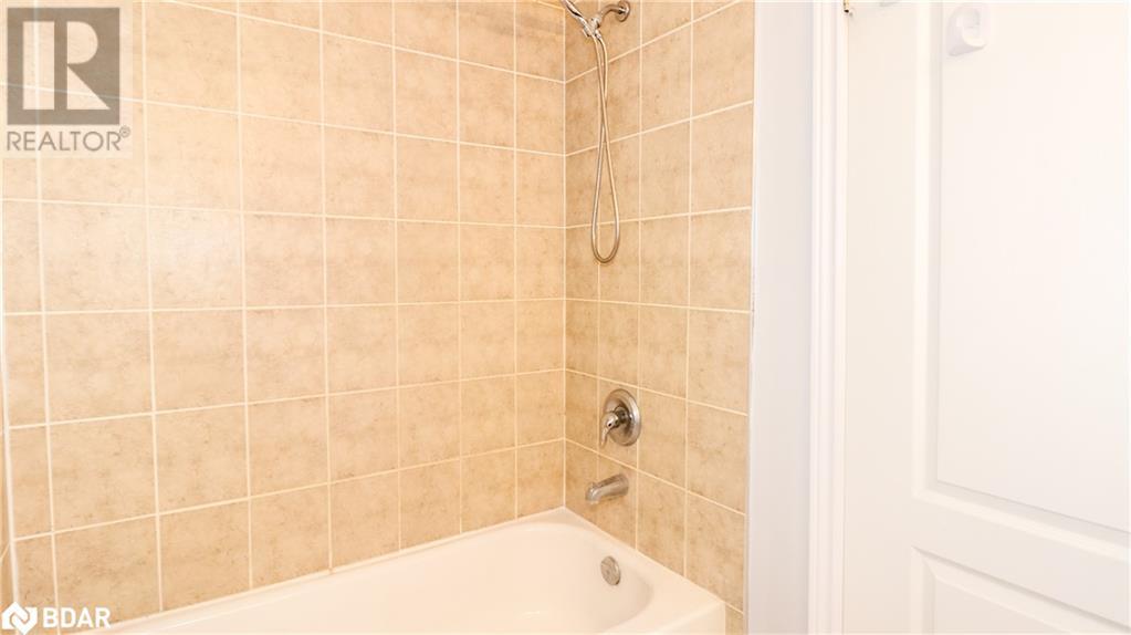 161 Greenwood Drive, Essa, Ontario  L0M 1B4 - Photo 29 - 40728118