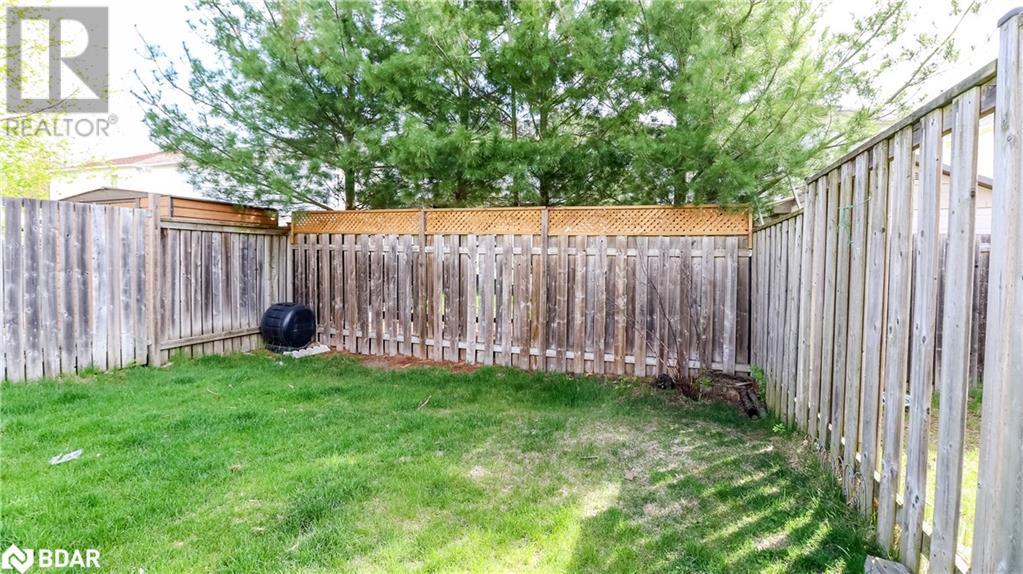 161 Greenwood Drive, Essa, Ontario  L0M 1B4 - Photo 38 - 40728118