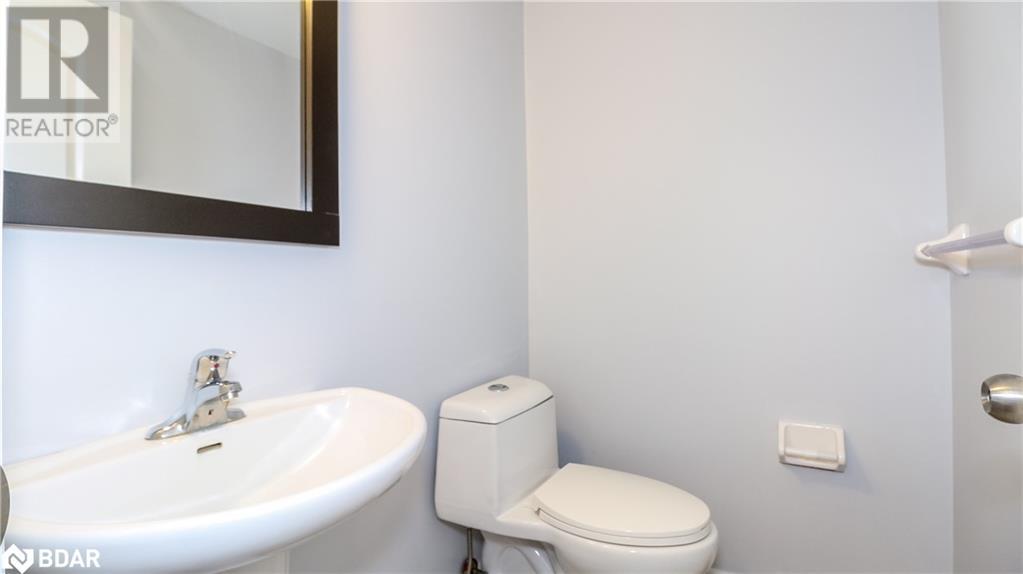 161 Greenwood Drive, Essa, Ontario  L0M 1B4 - Photo 7 - 40728118