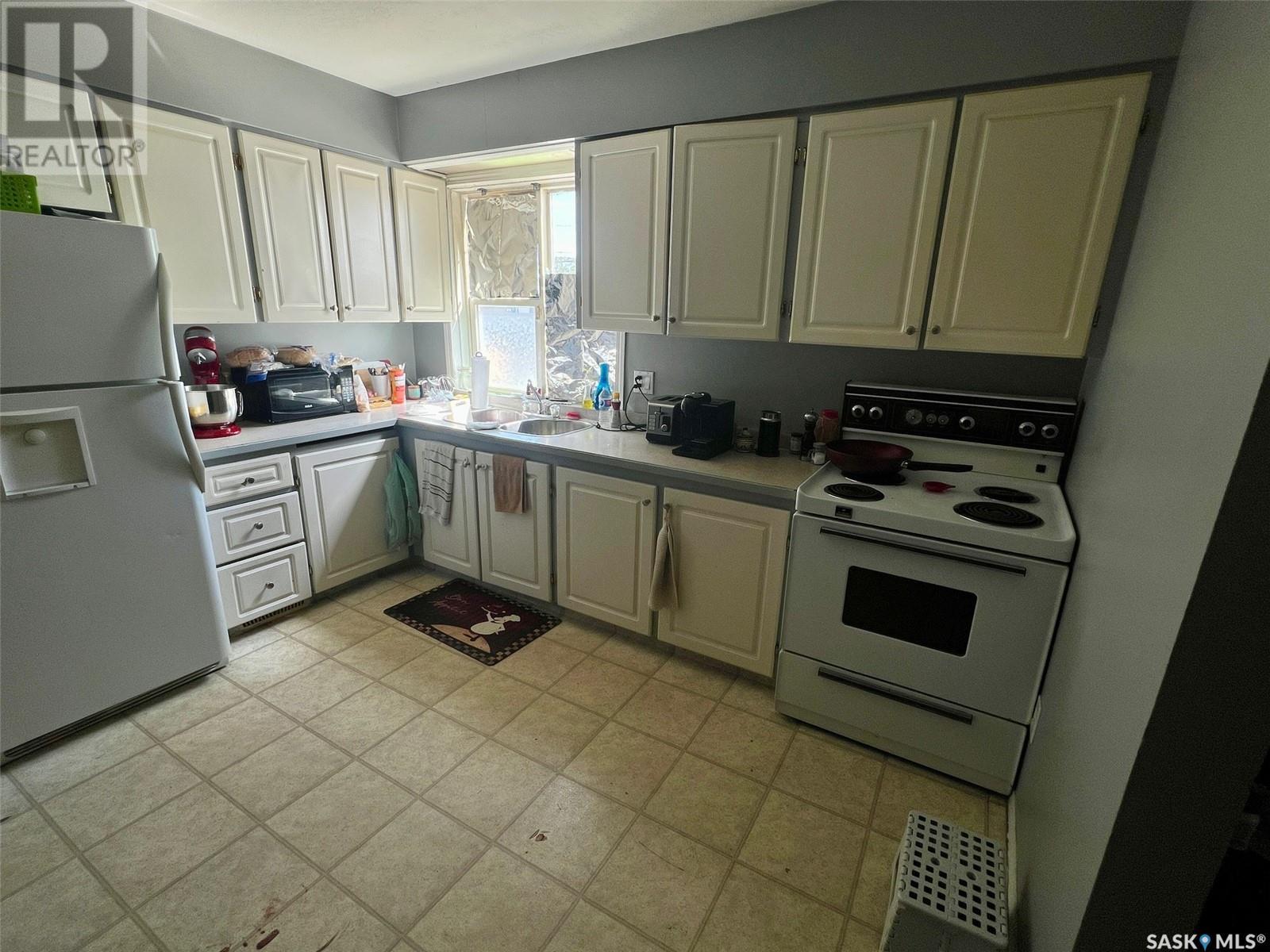1175 Edgar Street, Regina, Saskatchewan  S4N 3J6 - Photo 4 - SK005885