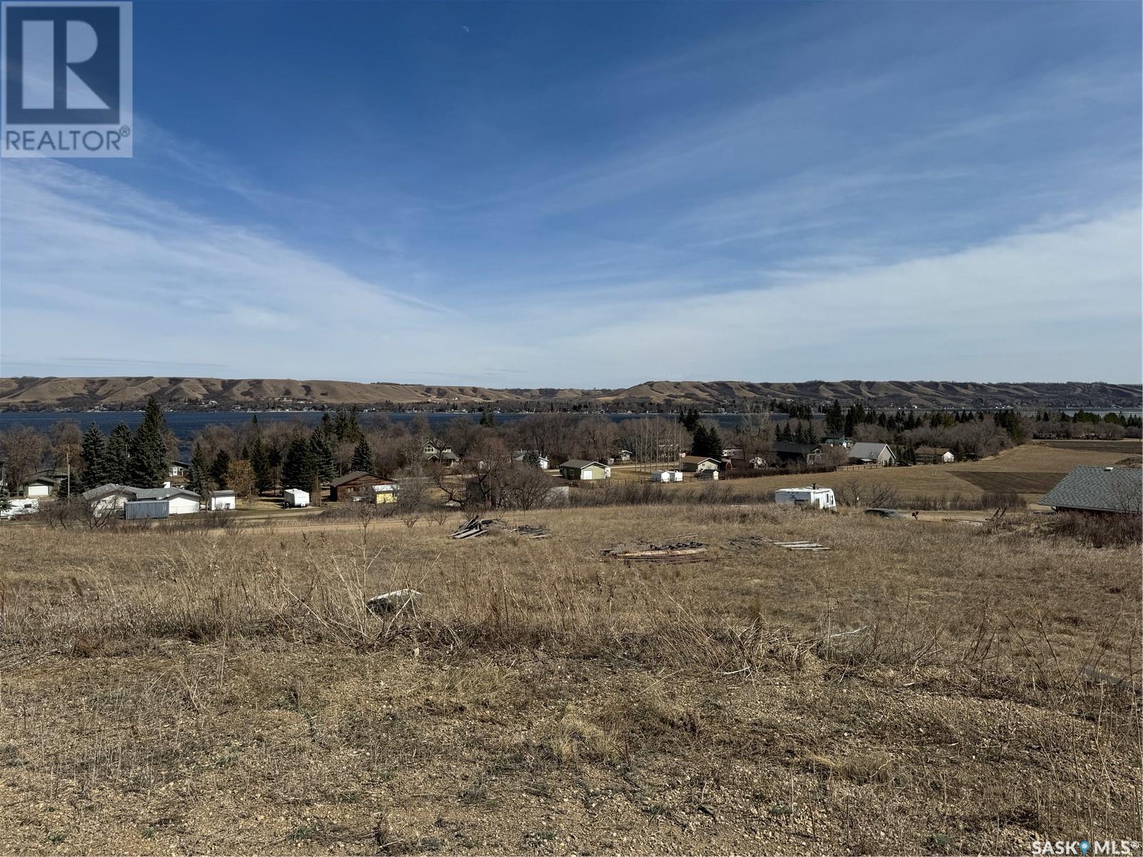15 Valley View Estates, Katepwa Beach, Saskatchewan  S0G 1S0 - Photo 17 - SK005880