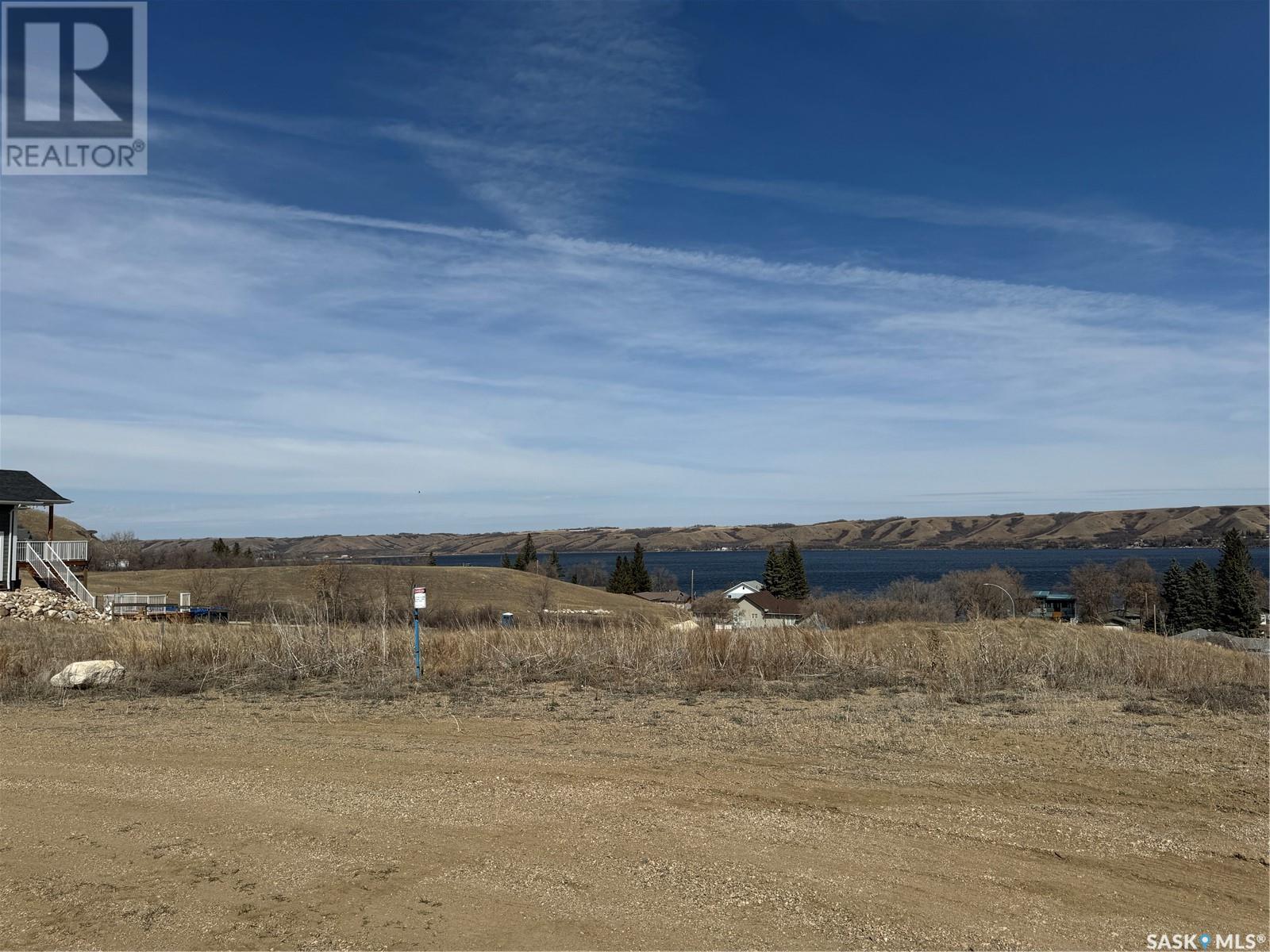 15 Valley View Estates, Katepwa Beach, Saskatchewan  S0G 1S0 - Photo 23 - SK005880