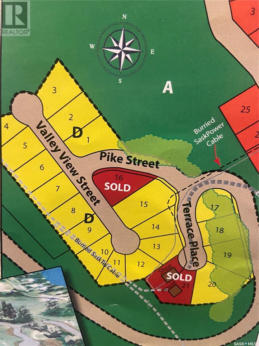 Property at 14 Valley View ESTATES image 3