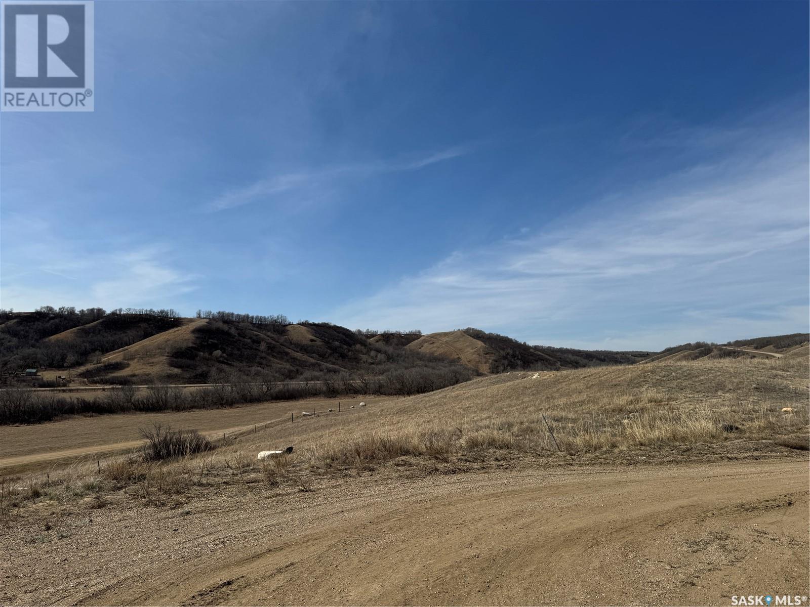 2 Valley View Estates, Katepwa Beach, Saskatchewan  S0G 1S0 - Photo 21 - SK005840