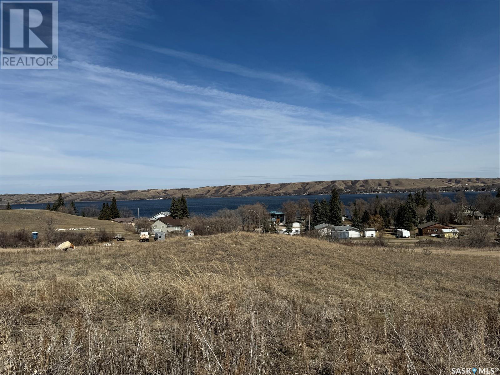 2 Valley View Estates, Katepwa Beach, Saskatchewan  S0G 1S0 - Photo 24 - SK005840
