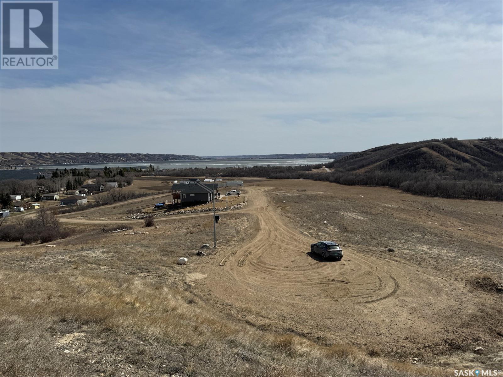1 Valley View Estates, Katepwa Beach, Saskatchewan  S0G 1S0 - Photo 8 - SK005827