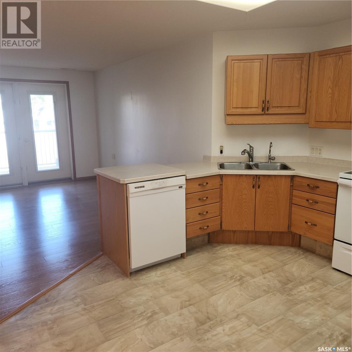 105 240 Athabasca Street E, Moose Jaw, Saskatchewan  S6H 0L5 - Photo 10 - SK005783