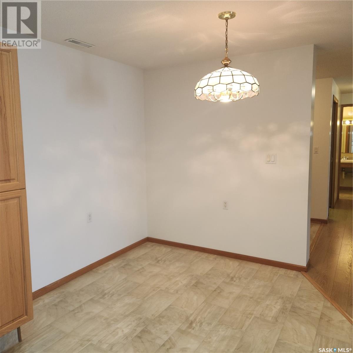 105 240 Athabasca Street E, Moose Jaw, Saskatchewan  S6H 0L5 - Photo 12 - SK005783