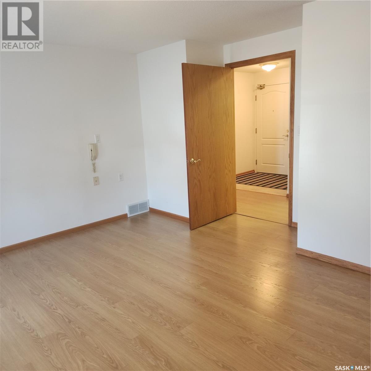105 240 Athabasca Street E, Moose Jaw, Saskatchewan  S6H 0L5 - Photo 18 - SK005783