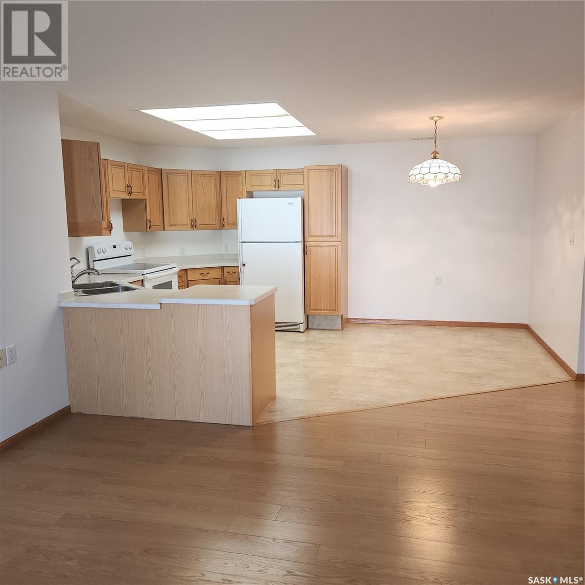 105 240 Athabasca Street E, Moose Jaw, Saskatchewan  S6H 0L5 - Photo 8 - SK005783