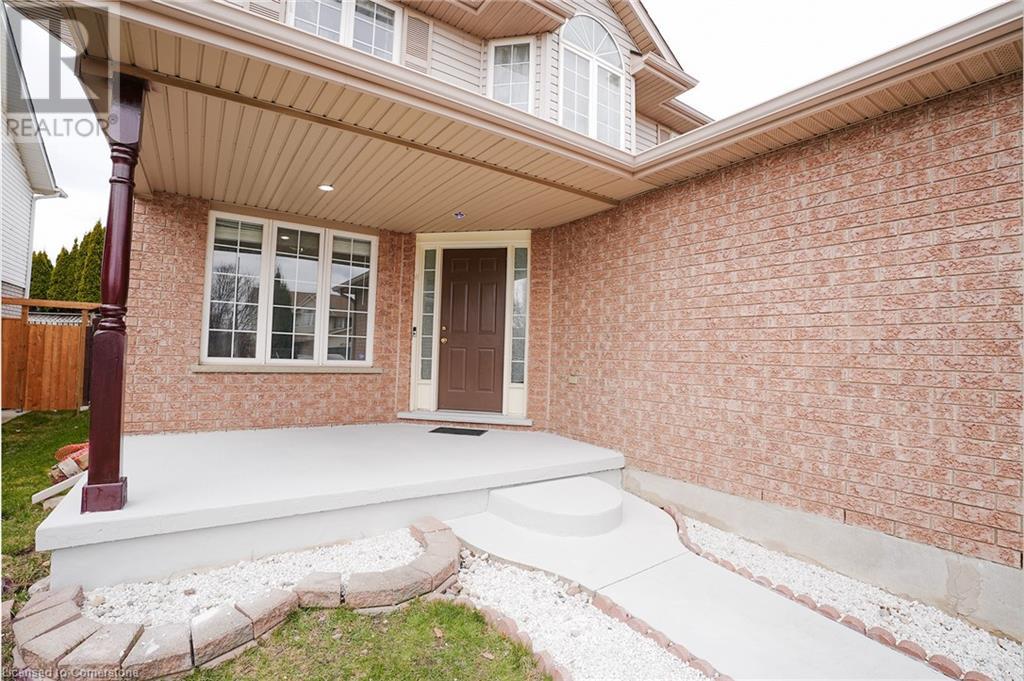 Property at 76 COUNTRY CLUB Drive image 4