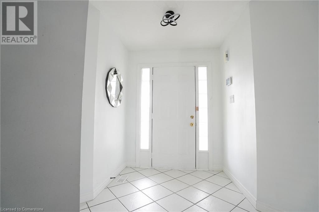 Property at 76 COUNTRY CLUB Drive image 5