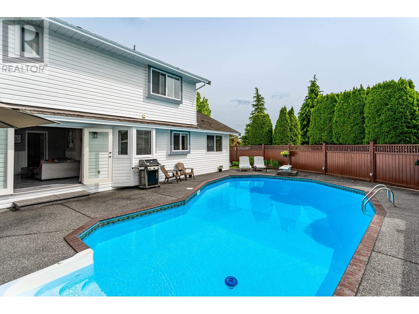 19660 Somerset Drive, Pitt Meadows, British Columbia  V3Y 2E2 - Photo 12 - R3002664
