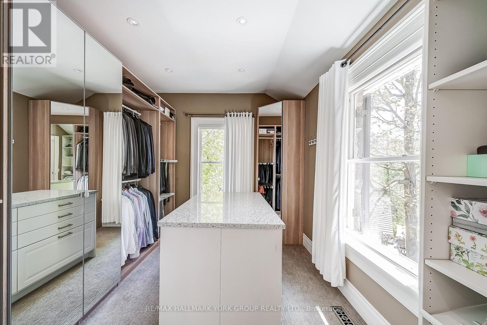 553 St John's Side Road, Aurora, Ontario  L4G 0N1 - Photo 21 - N12148167