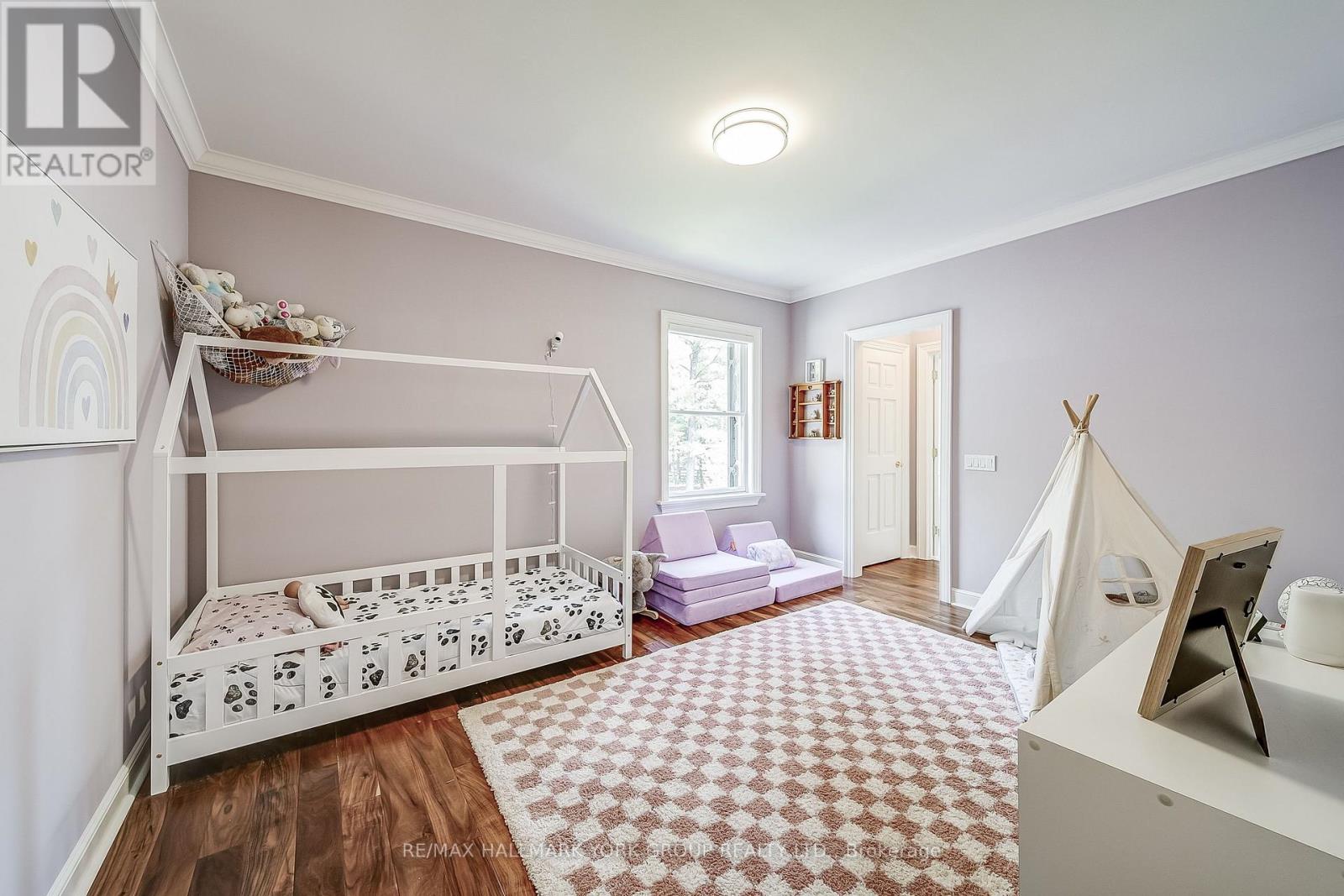 553 St John's Side Road, Aurora, Ontario  L4G 0N1 - Photo 25 - N12148167