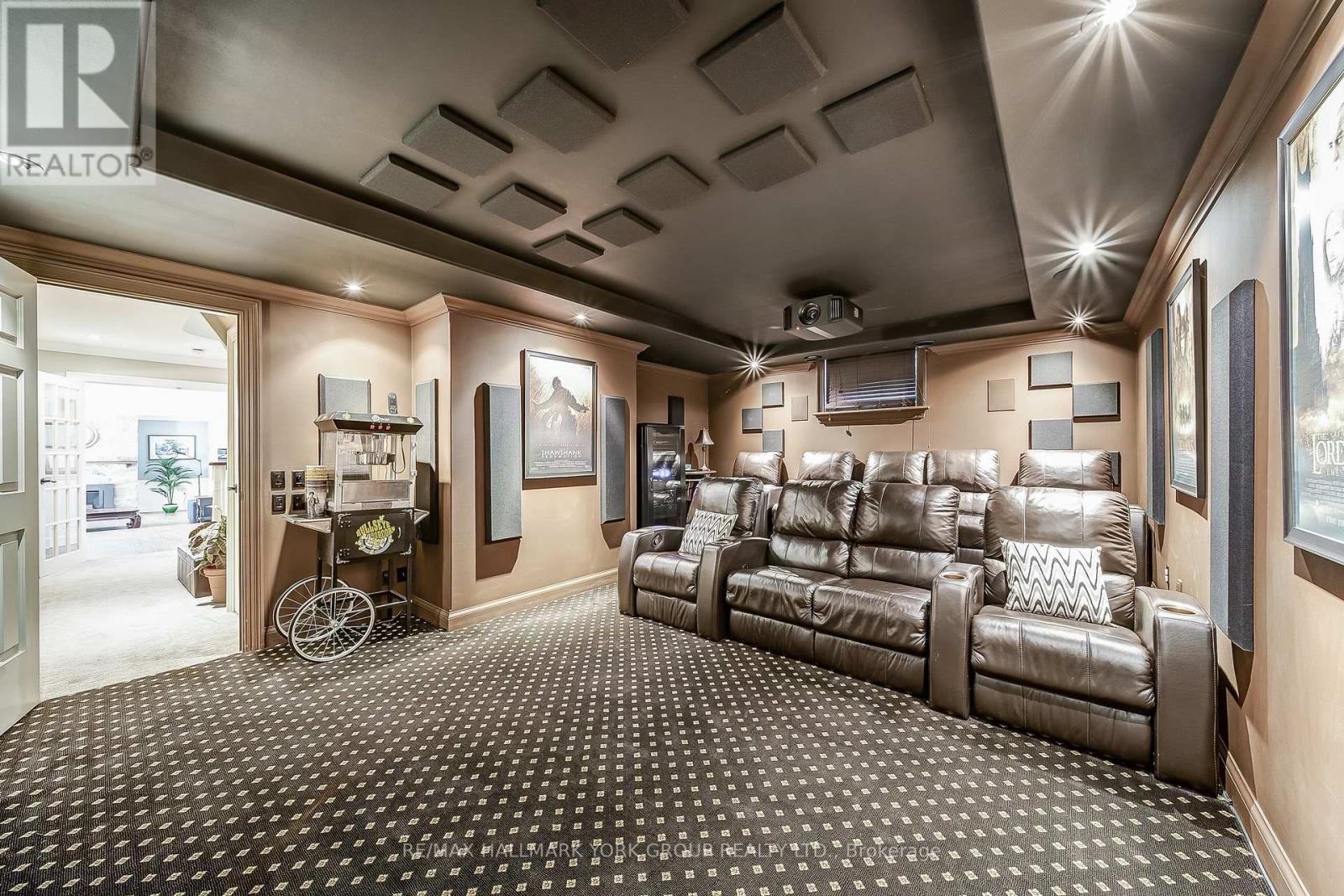 553 St John's Side Road, Aurora, Ontario  L4G 0N1 - Photo 27 - N12148167