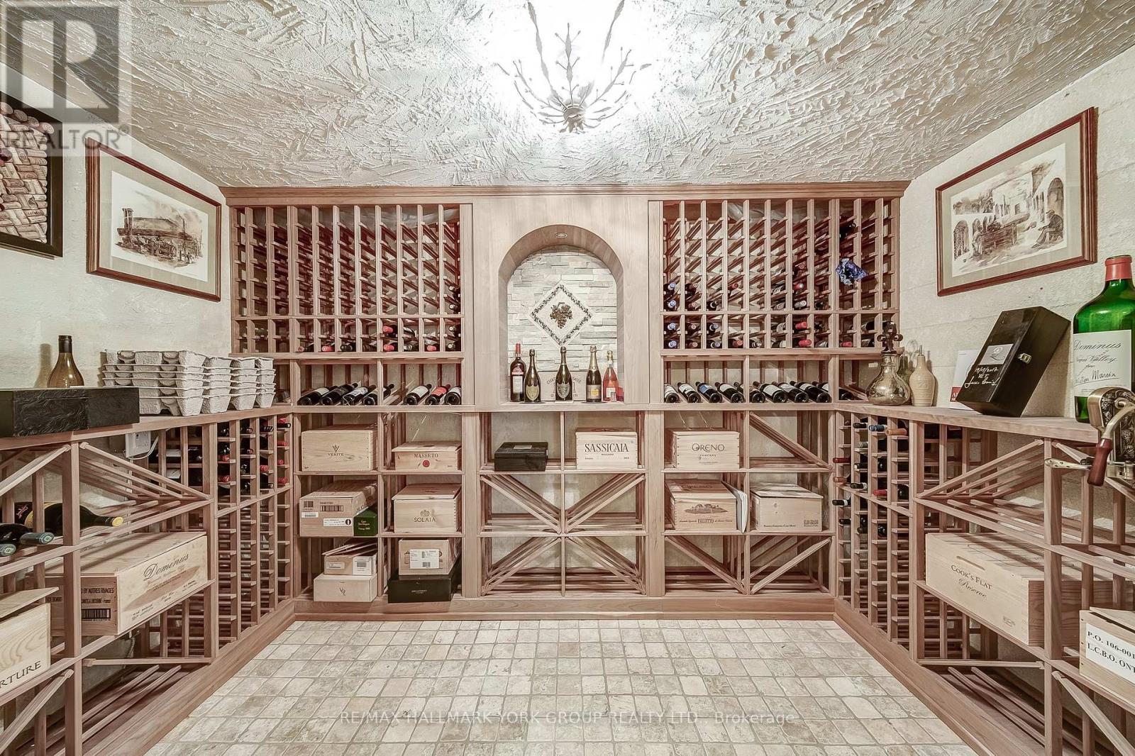 553 St John's Side Road, Aurora, Ontario  L4G 0N1 - Photo 29 - N12148167