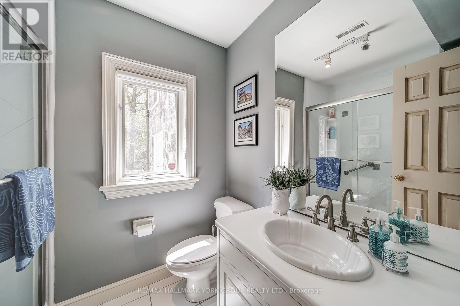 553 St John's Side Road, Aurora, Ontario  L4G 0N1 - Photo 31 - N12148167