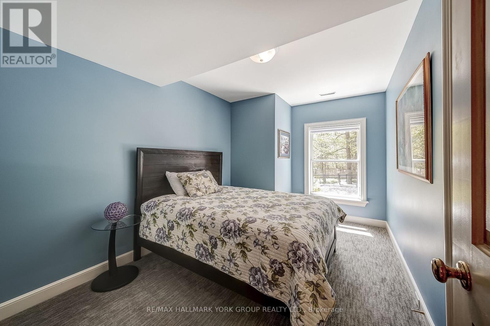 553 St John's Side Road, Aurora, Ontario  L4G 0N1 - Photo 32 - N12148167