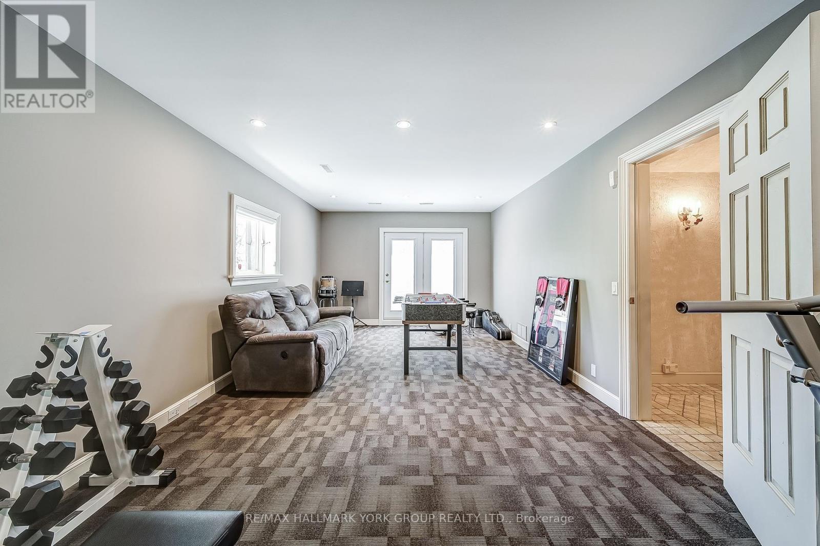 553 St John's Side Road, Aurora, Ontario  L4G 0N1 - Photo 33 - N12148167