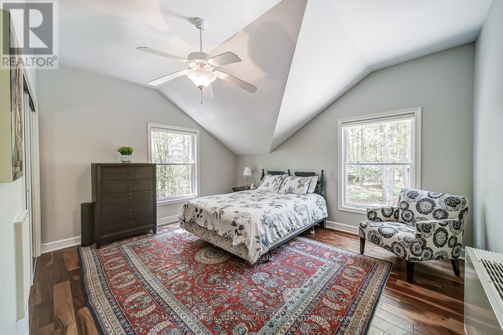 553 St John's Side Road, Aurora, Ontario  L4G 0N1 - Photo 38 - N12148167