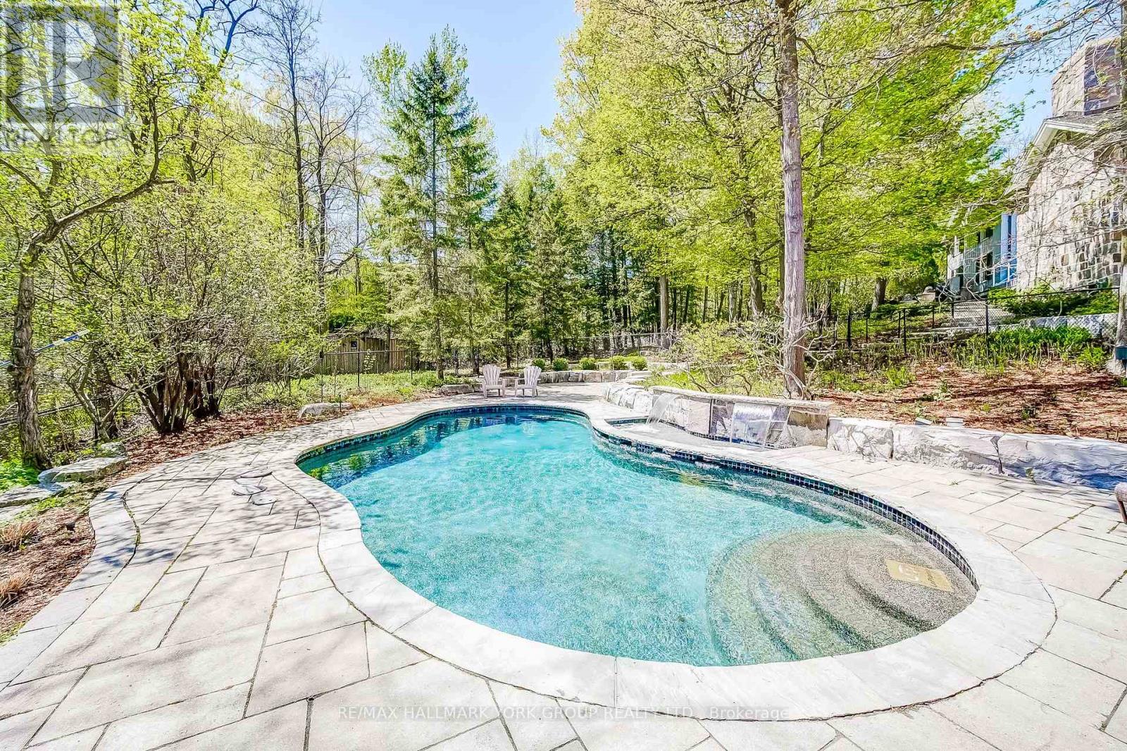 553 St John's Side Road, Aurora, Ontario  L4G 0N1 - Photo 43 - N12148167