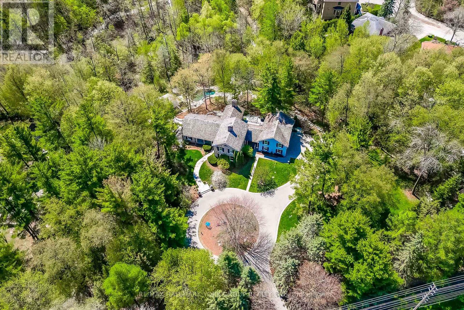 553 St John's Side Road, Aurora, Ontario  L4G 0N1 - Photo 49 - N12148167