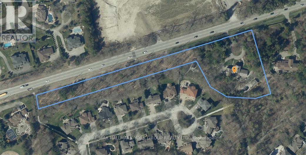 553 St John's Side Road, Aurora, Ontario  L4G 0N1 - Photo 50 - N12148167