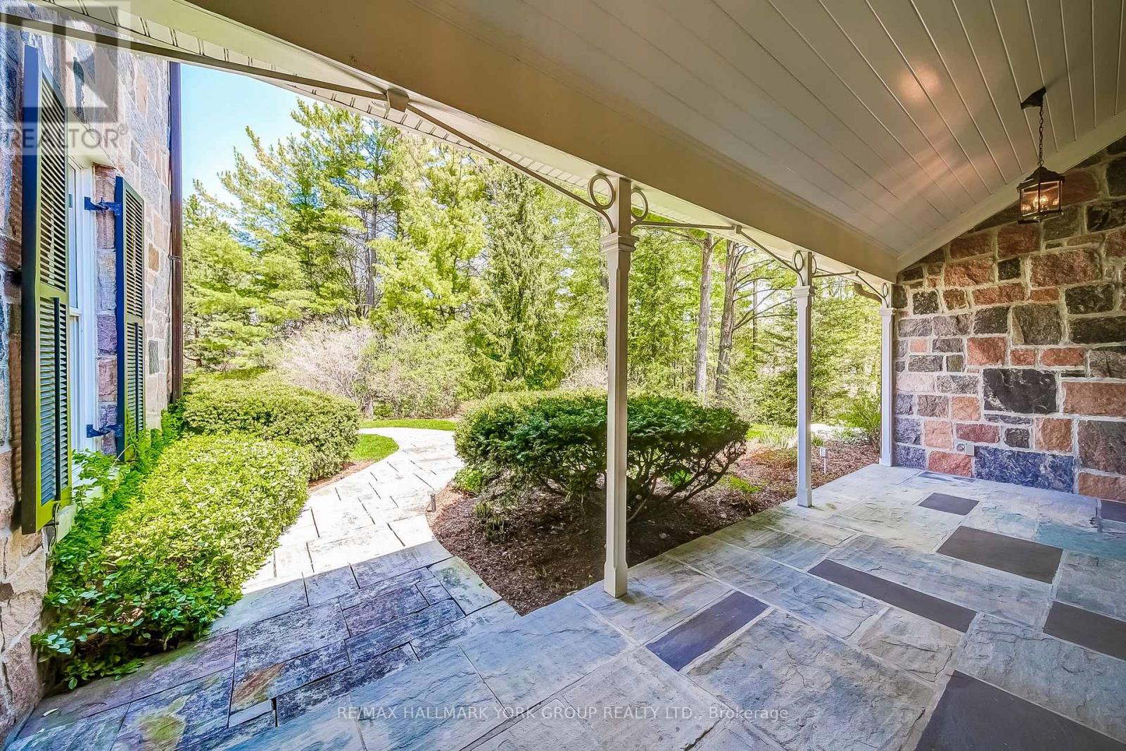 553 St John's Side Road, Aurora, Ontario  L4G 0N1 - Photo 6 - N12148167