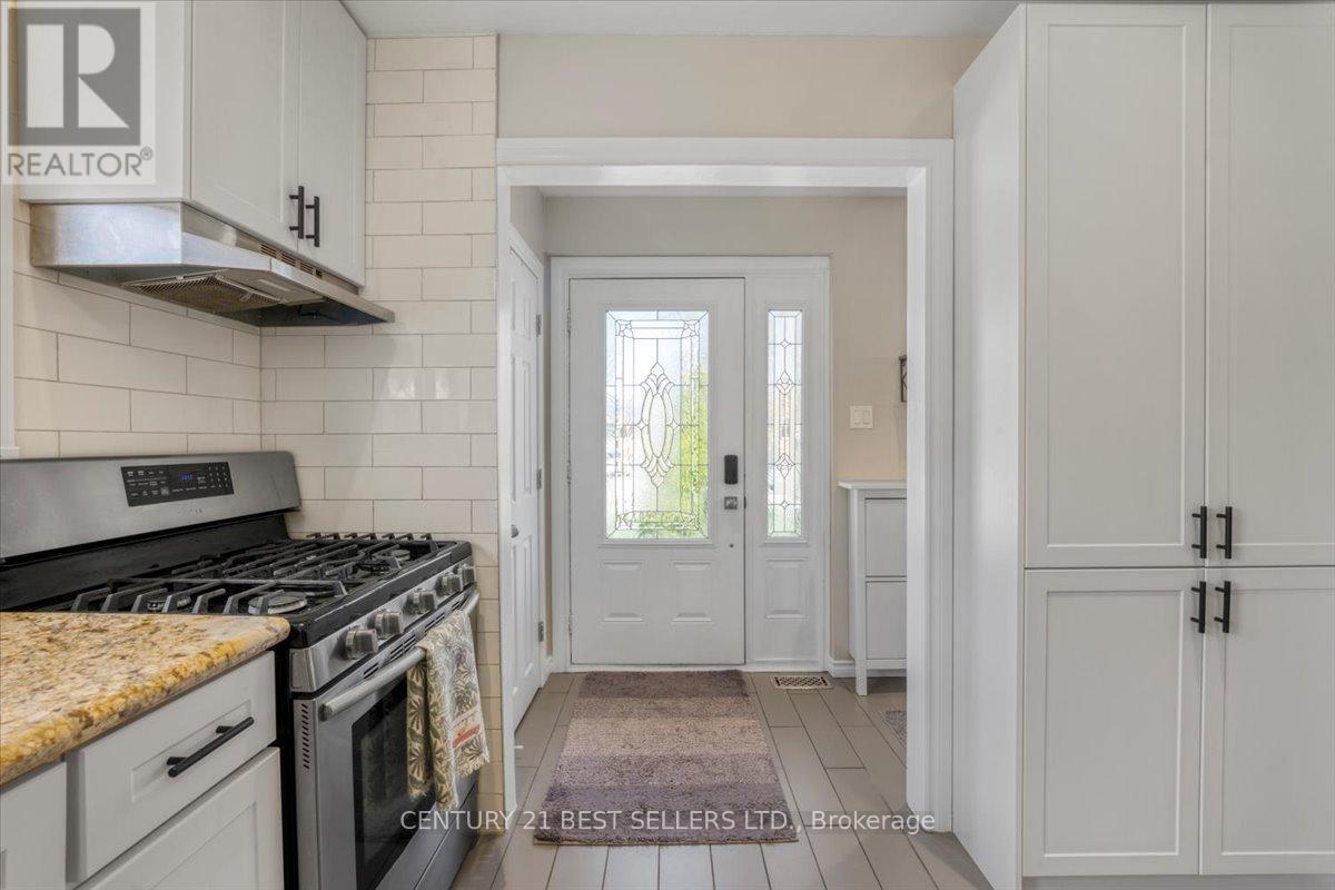 Property at 240 ELKA DRIVE S image 2