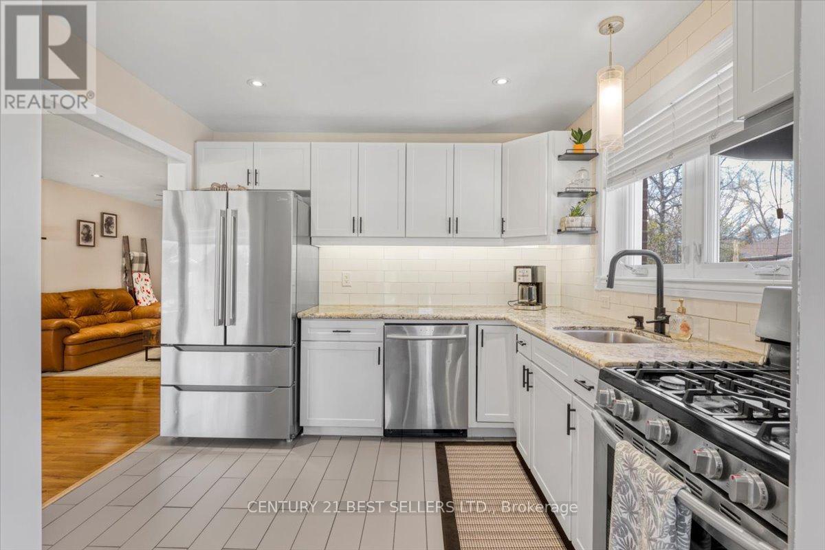 Property at 240 ELKA DRIVE S image 3
