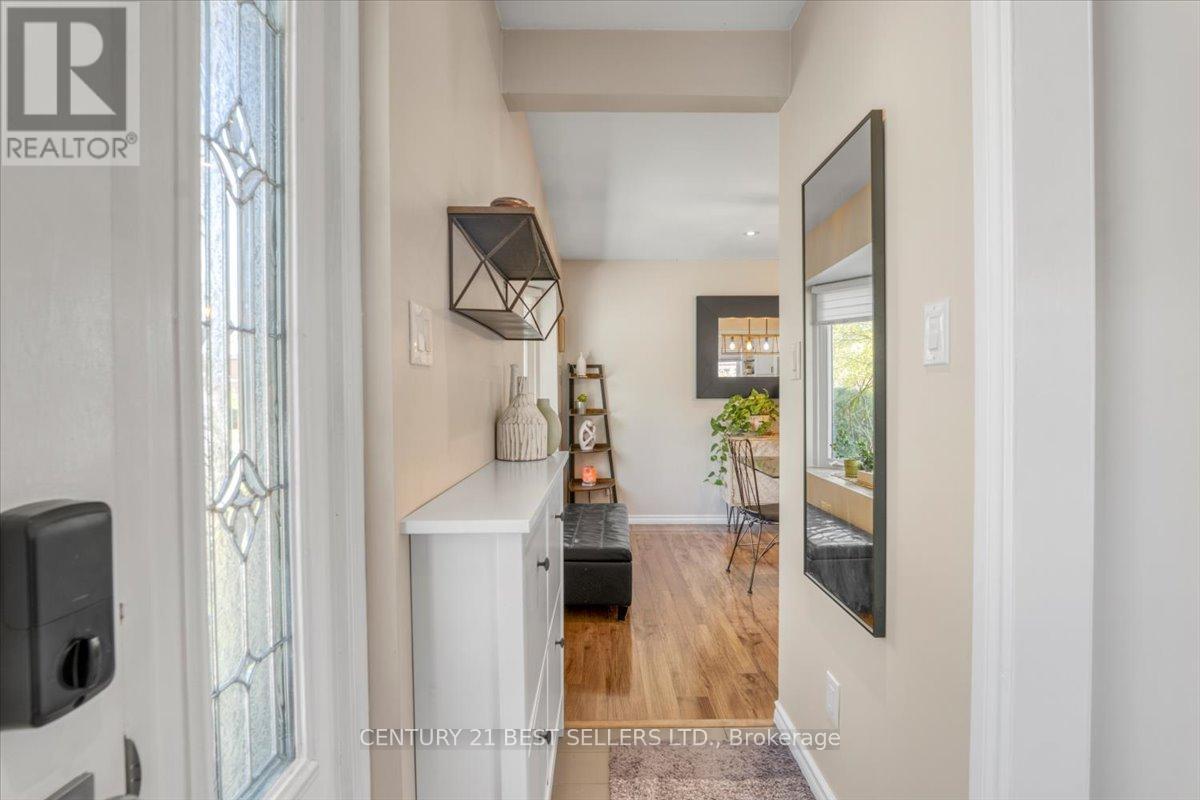 Property at 240 ELKA DRIVE S image 4