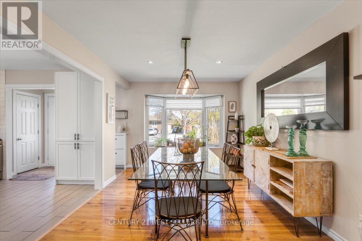 Property at 240 ELKA DRIVE S image 5