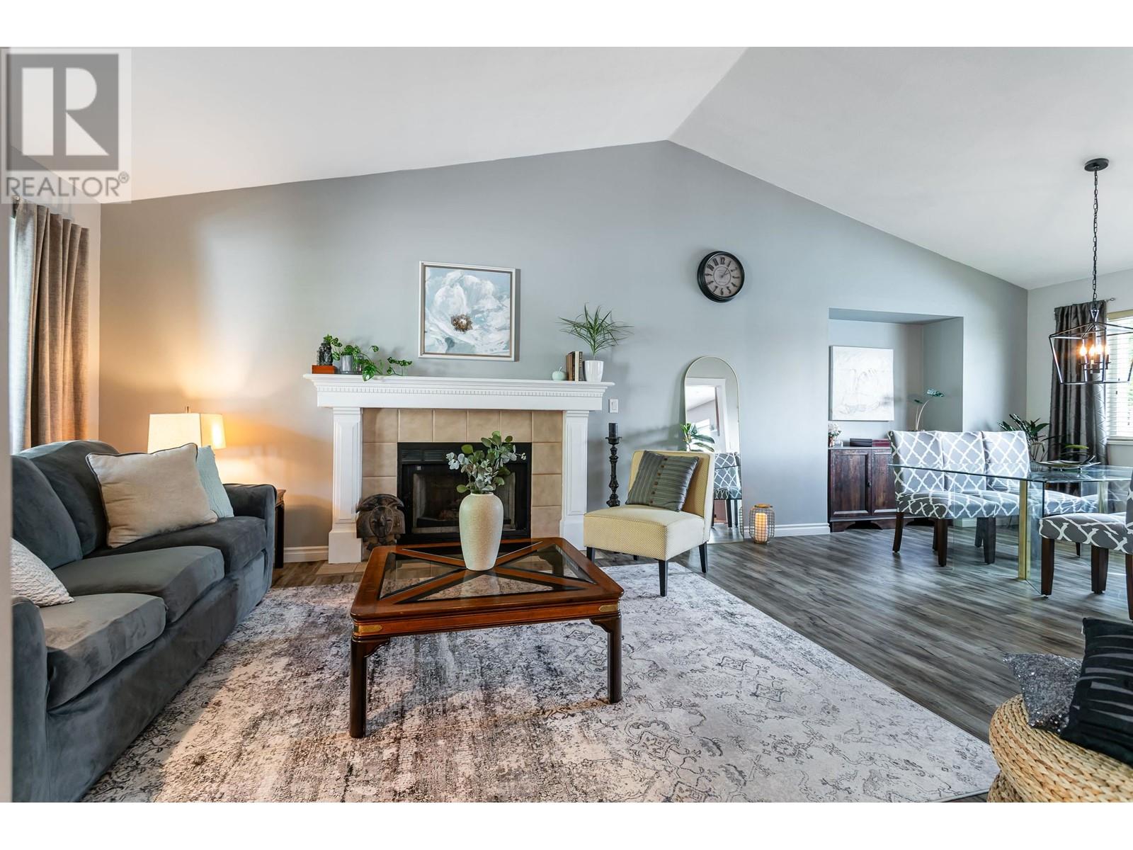 19660 Somerset Drive, Pitt Meadows, British Columbia  V3Y 2E2 - Photo 6 - R3002664