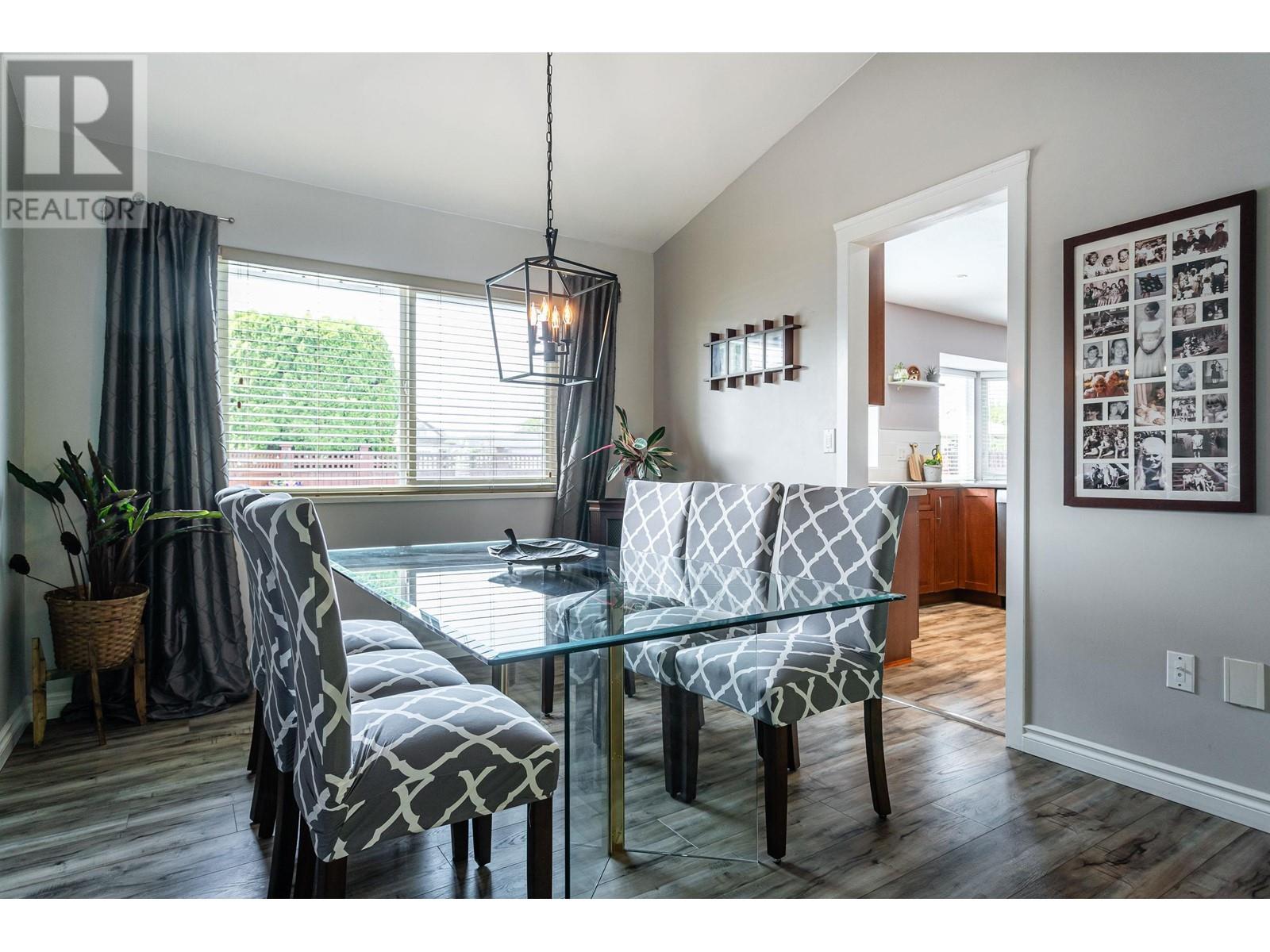 19660 Somerset Drive, Pitt Meadows, British Columbia  V3Y 2E2 - Photo 8 - R3002664