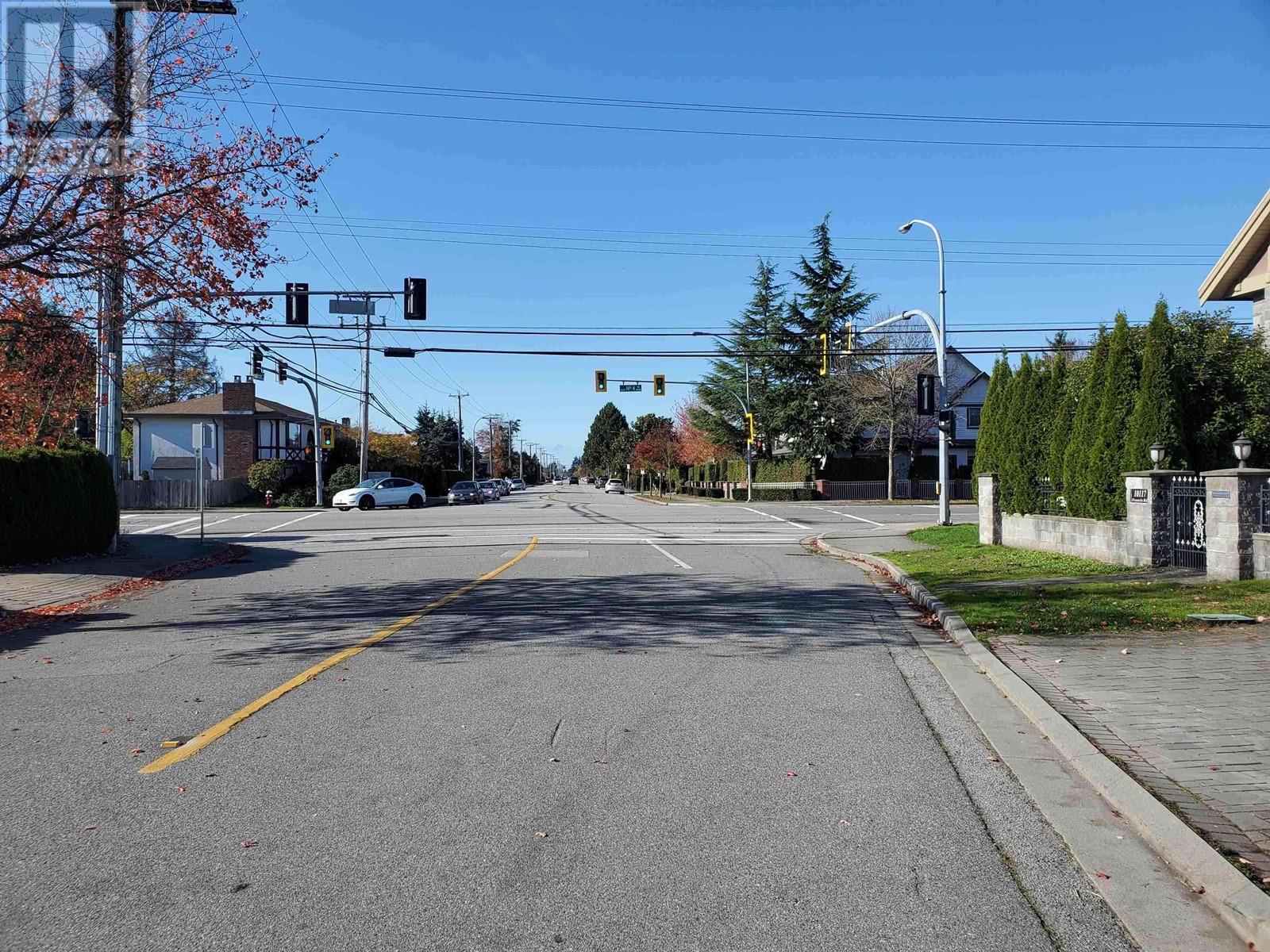 10133 Francis Road, Richmond, British Columbia  V6Y 4H8 - Photo 14 - R3002339
