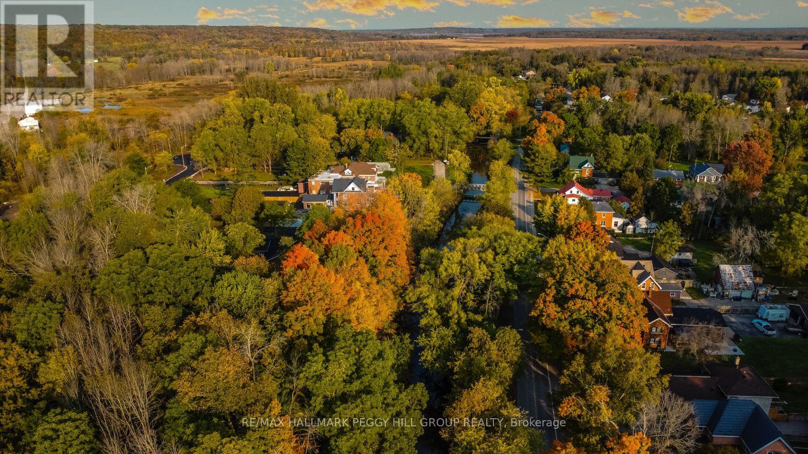 Lt23&24 Con 8, Oro-Medonte, Ontario  L0K 2C0 - Photo 16 - S12148171