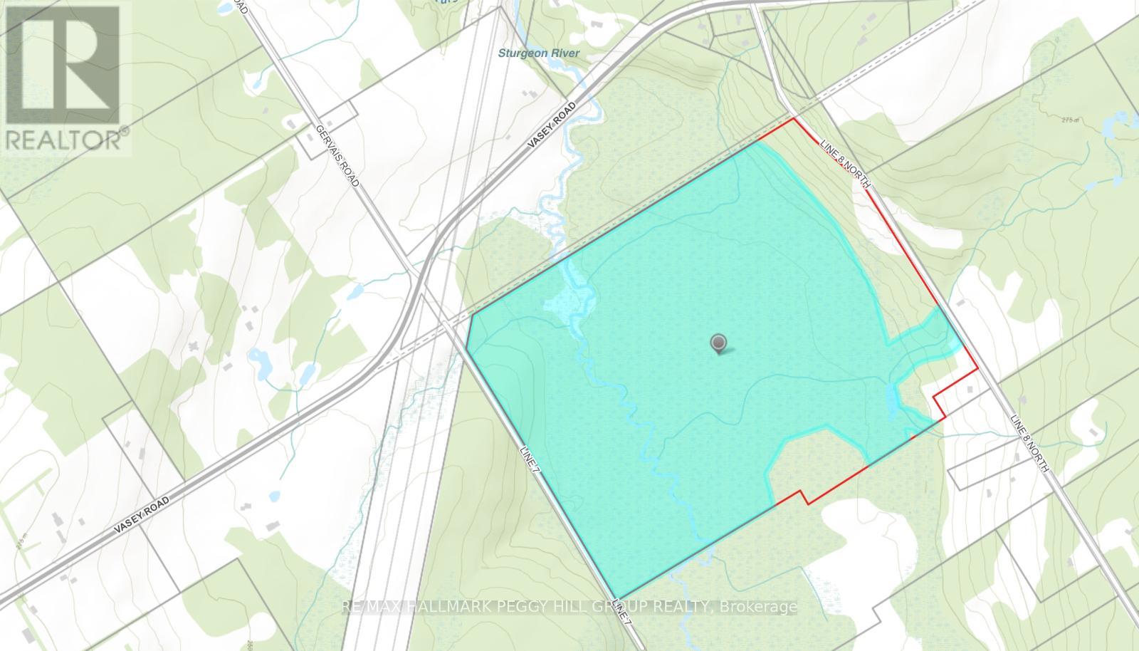 Lt23&24 Con 8, Oro-Medonte, Ontario  L0K 2C0 - Photo 17 - S12148171