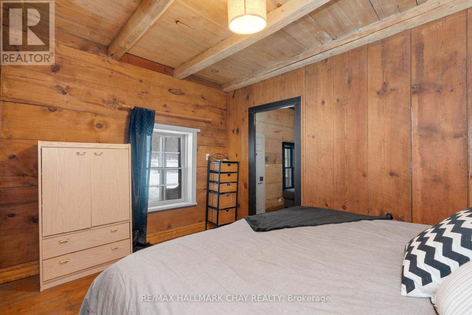 1424 Klondike Park Road, Clearview, Ontario  L0M 1S0 - Photo 20 - S12148192