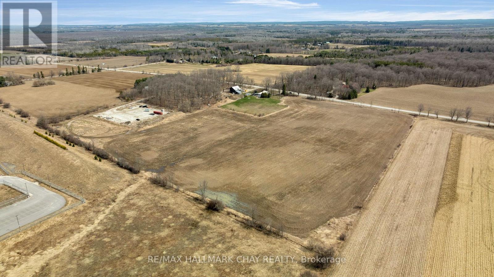 1424 Klondike Park Road, Clearview, Ontario  L0M 1S0 - Photo 41 - S12148192