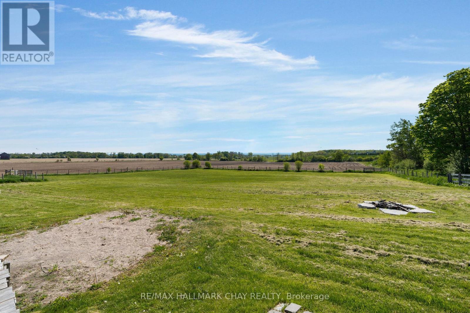 1424 Klondike Park Road, Clearview, Ontario  L0M 1S0 - Photo 5 - S12148192